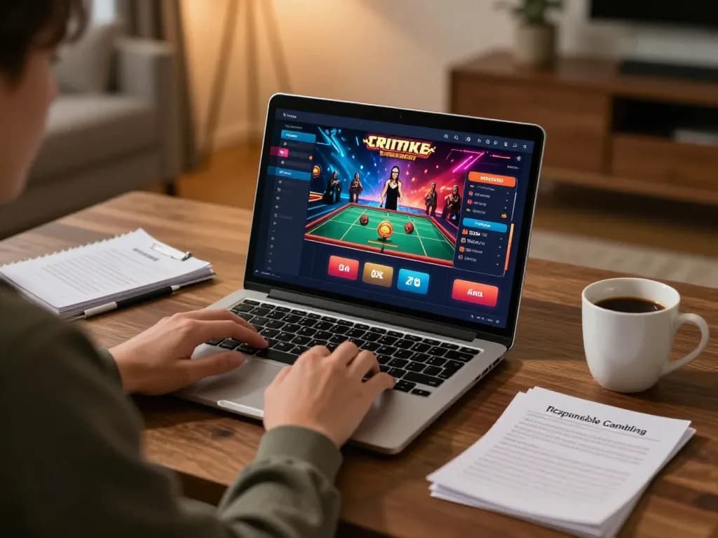 sin88 offers thrilling online casino experiences with engaging gameplay and strategic betting