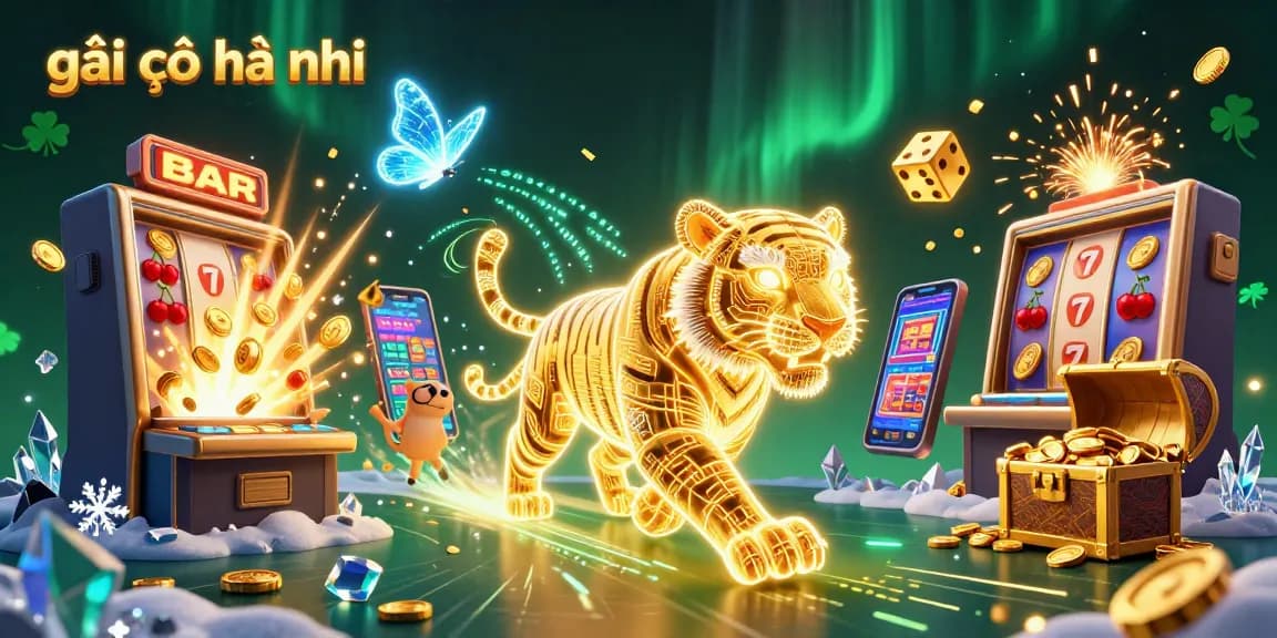 Gái gọi Hà Nội cung cấp dịch vụ đa dạng với đánh giá chân thực từ người dùng.