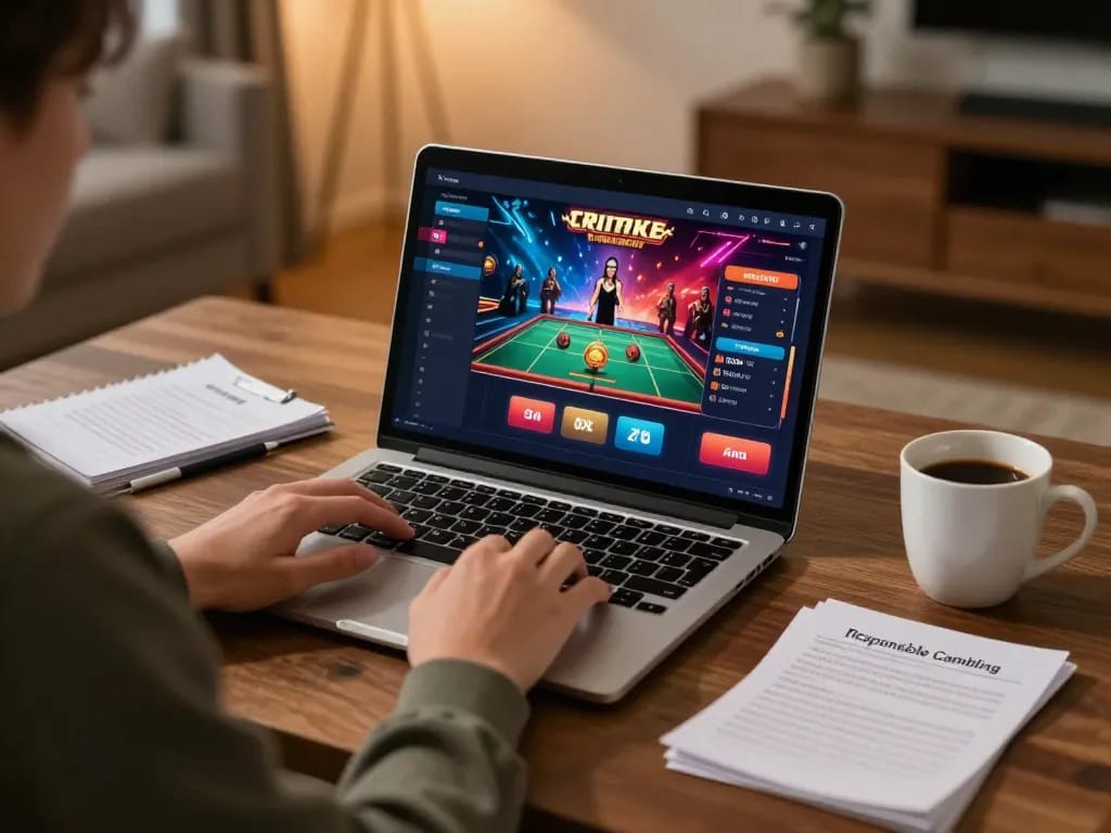 sin88 offers thrilling online casino experiences with engaging gameplay and strategic betting