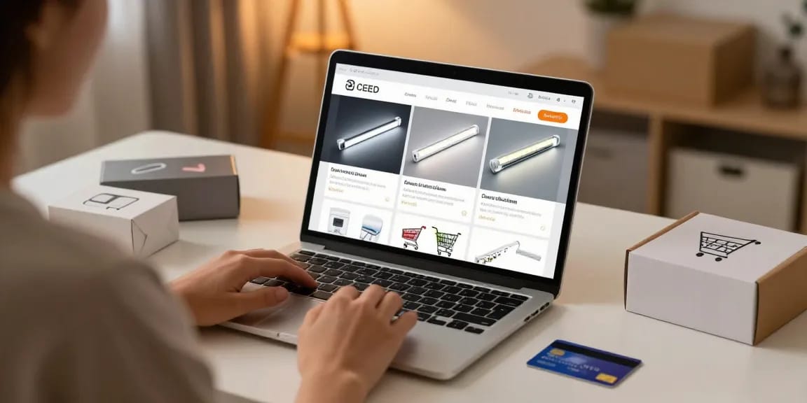 „Benzile LED disponibile online pe Optonica.ro - cele mai bune oferte și recenzii de produse LED.”