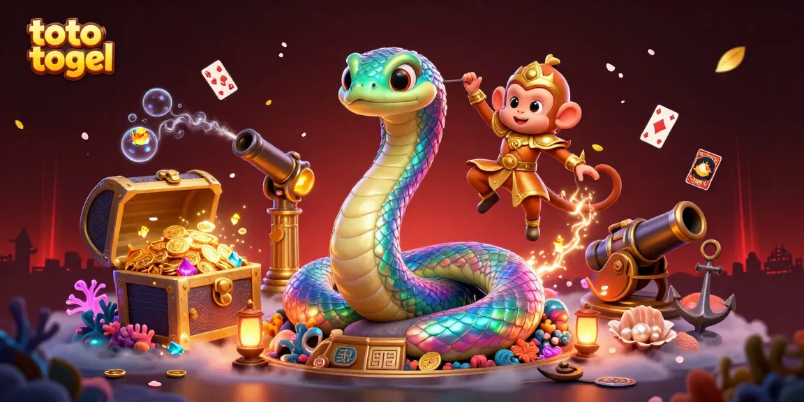 Aktifkan peluang bermain toto togel dengan ilustrasi kasino yang memukau dan penuh warna.