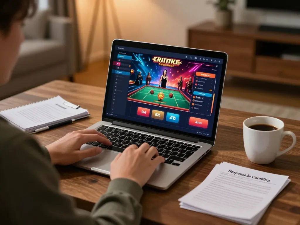 sin88 offers thrilling online casino experiences with engaging gameplay and strategic betting