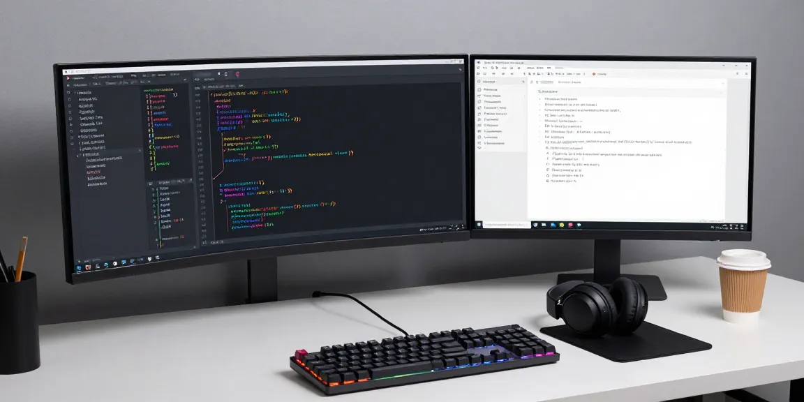 "GO8 offers a cutting-edge digital platform for software development and online gaming solutions."