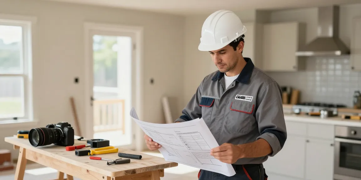 We buy houses Johnson City TN - Trusted local service for homeowners looking to sell their properties fast.