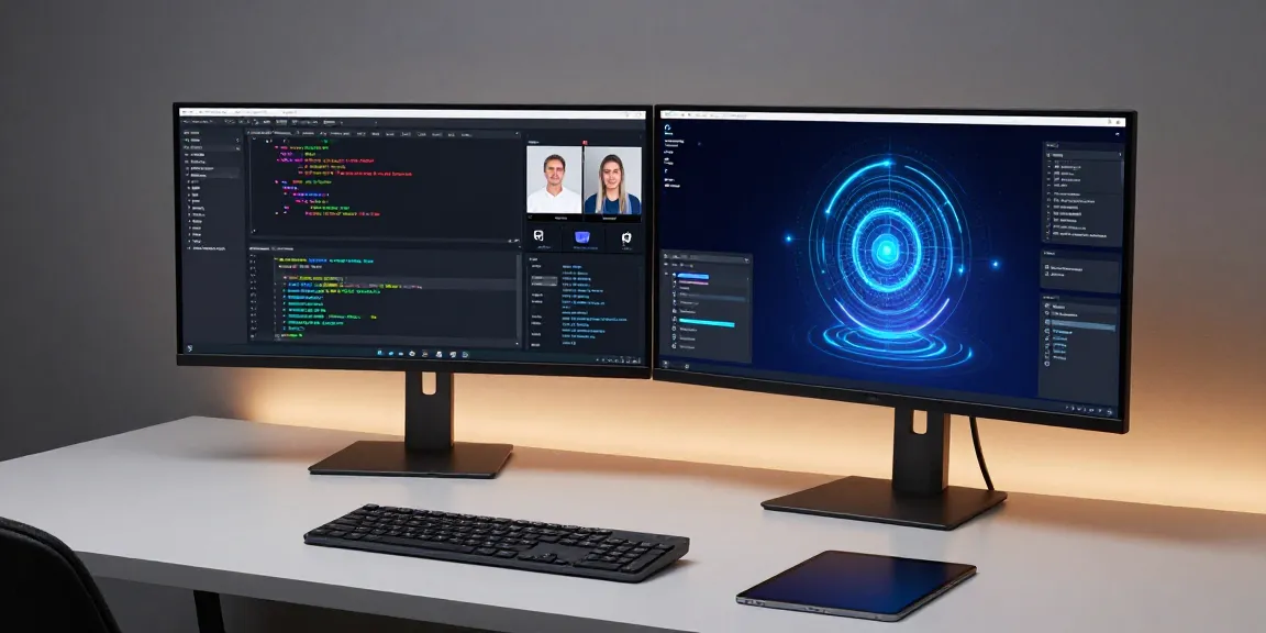 MB66 online platform interface demonstrating advanced software development and cloud computing solutions.
