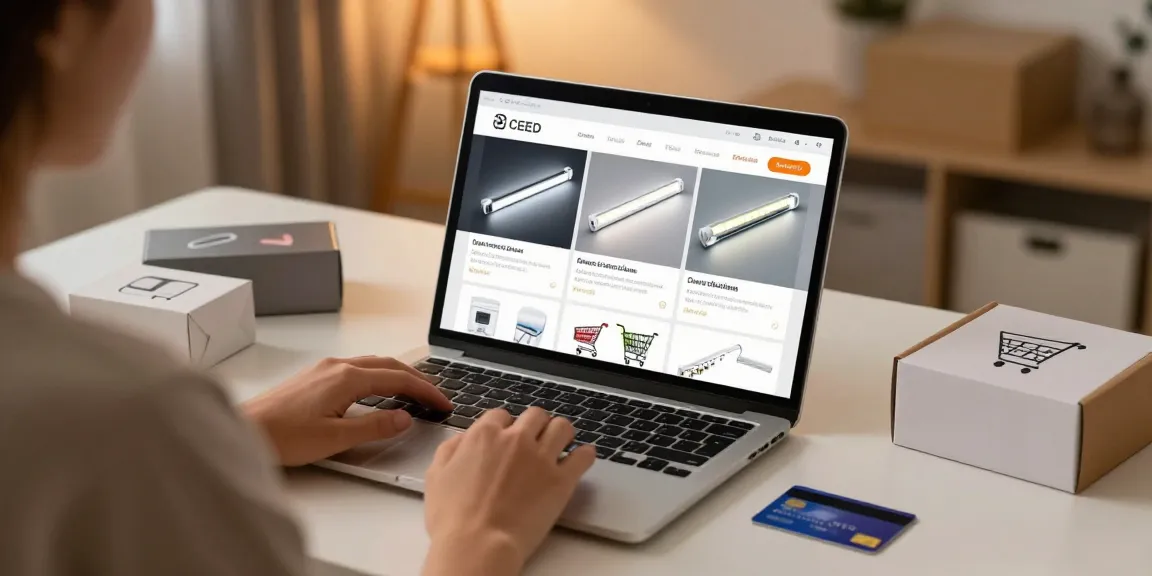„Benzile LED disponibile online pe Optonica.ro - cele mai bune oferte și recenzii de produse LED.”