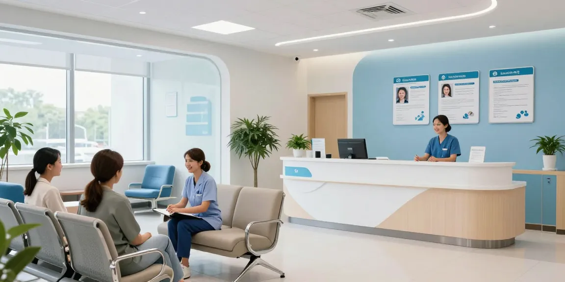 Hair transplant Turkey patient care in a modern healthcare clinic.