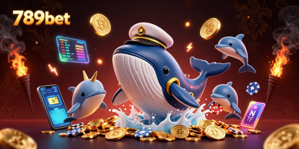 Engage in thrilling gameplay at 789bet with vibrant game elements and high-stakes action.