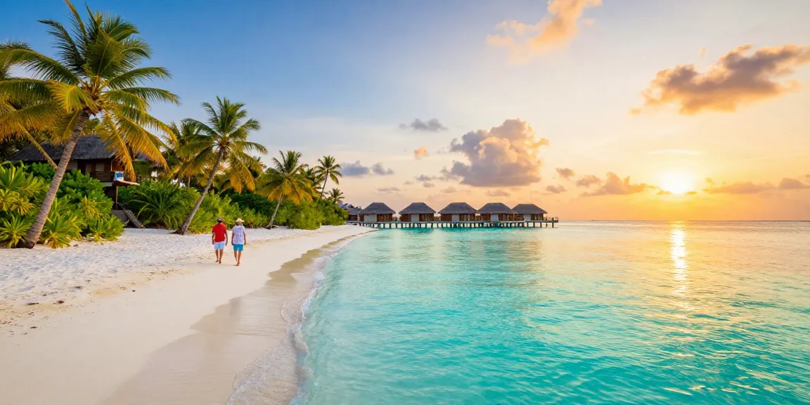 Explore unforgettable TR88 travel destinations with stunning vacation experiences.