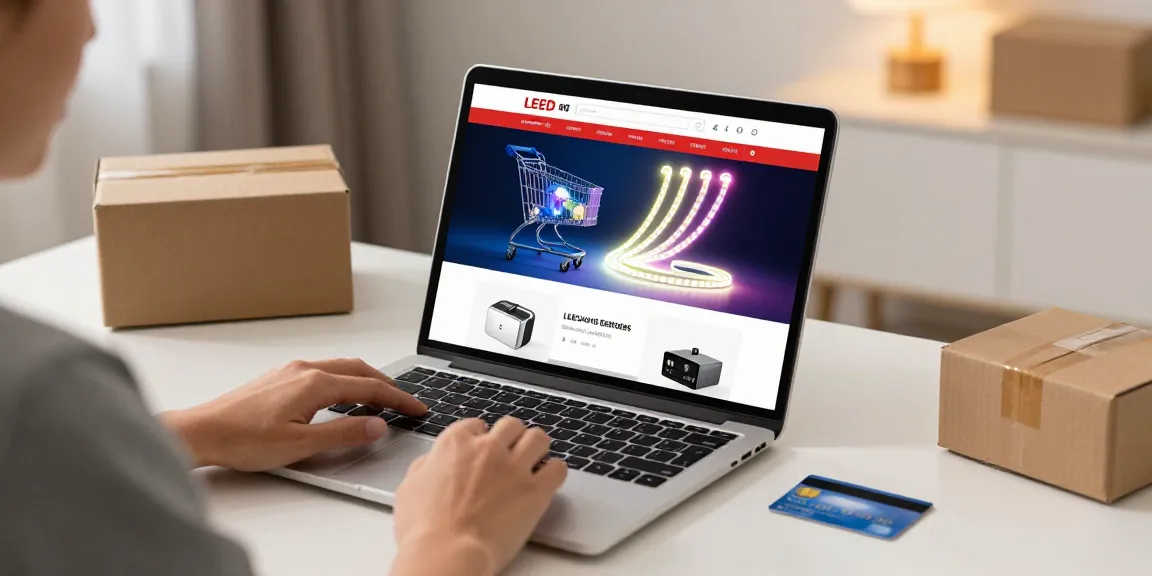 Explore top-rated banda led products while shopping online for best deals at our e-commerce platform.
