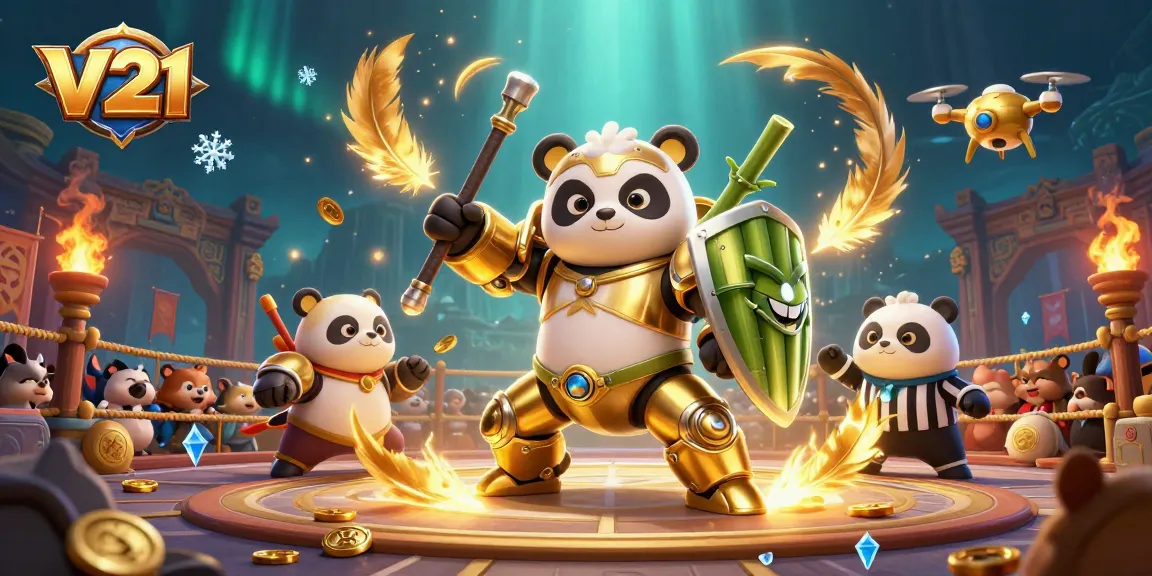 Melakukan taruhan cerdas dengan v21 untuk prediksi Piala Dunia 2026 dan bonus menarik