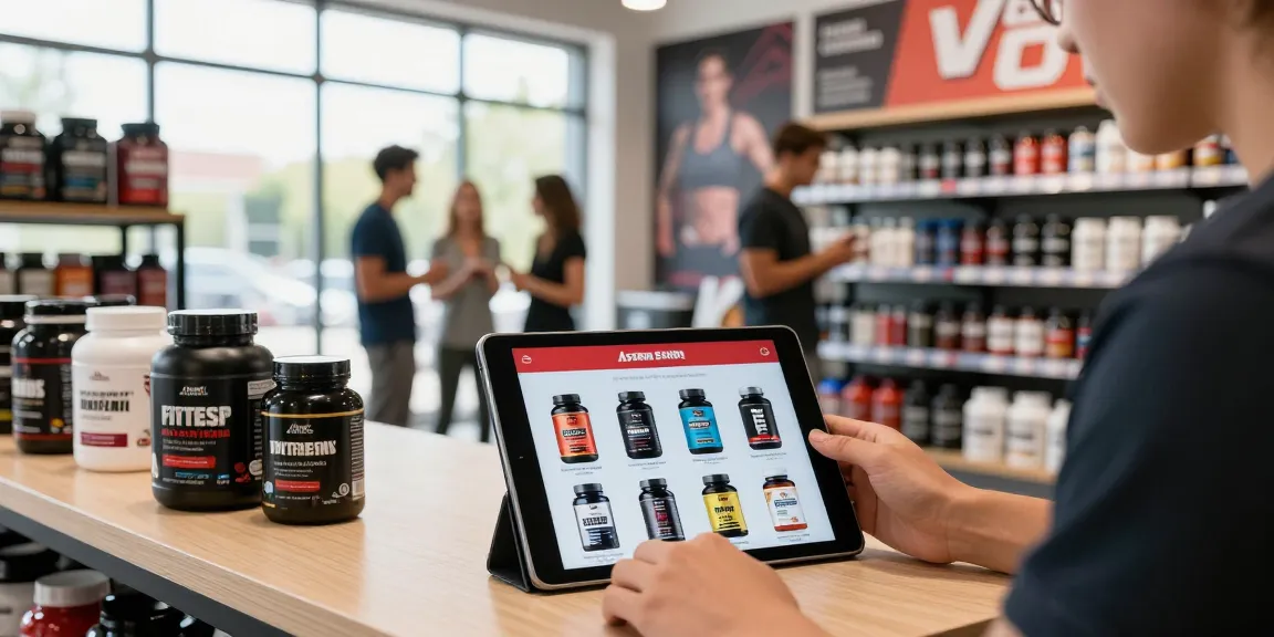 Explore top products at Astera Shop, featuring fitness supplements and steroids.